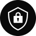 icon security