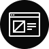 data icon