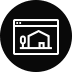 online display icon