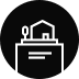 display icon