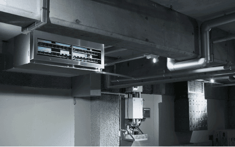 warehouse image 1