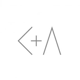 architect icon