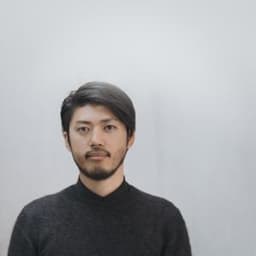 architect icon