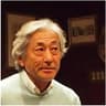 architect icon image