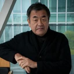 architect icon