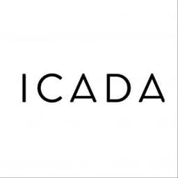 architect icon image