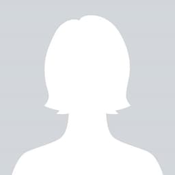 architect icon image