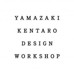 architect icon