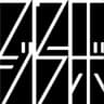 architect icon image