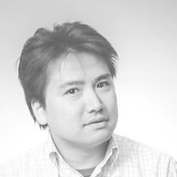 architect icon image