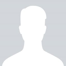 architect icon image