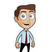 architect icon image