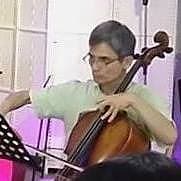 architect icon image