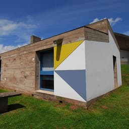 architect icon image