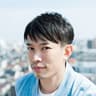 architect icon image