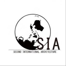 architect icon image