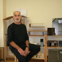 architect icon