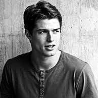 architect icon image
