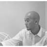 architect icon image