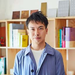 architect icon