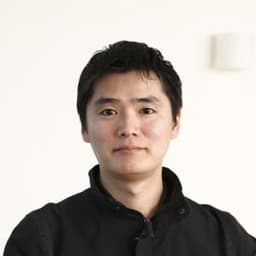 architect icon image
