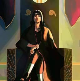 architect icon image