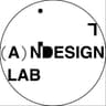 architect icon image