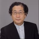 Architect Icon