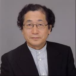 architect icon