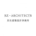 Architect Icon