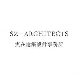 architect icon