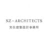 architect icon image