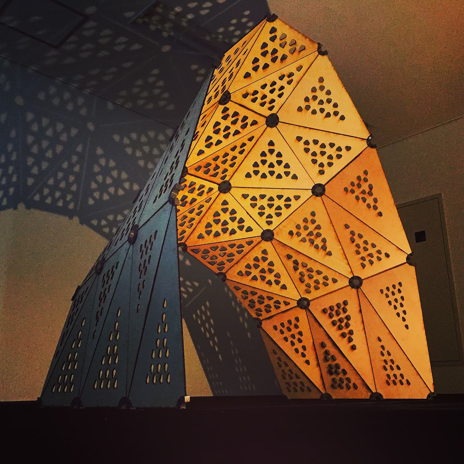 project_image