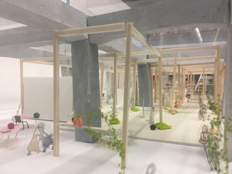 Graduation Work_image