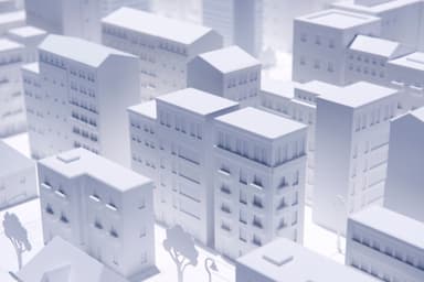 other project image