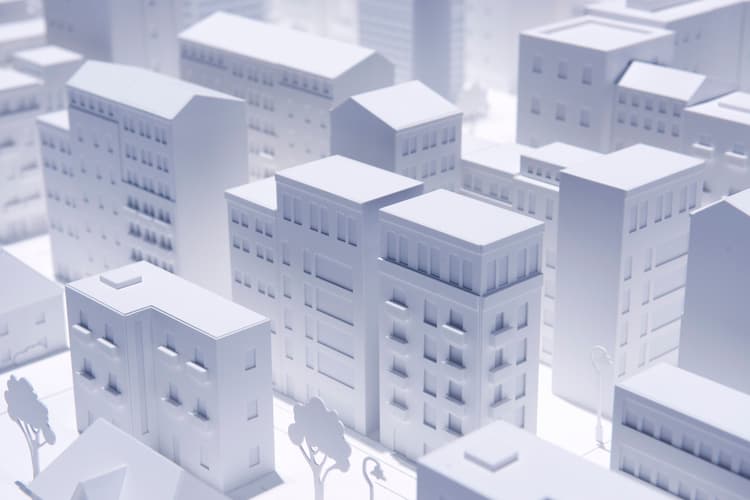 Urban Planning_image