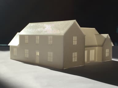 other project image