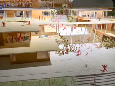 other project image