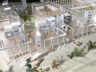 other project image