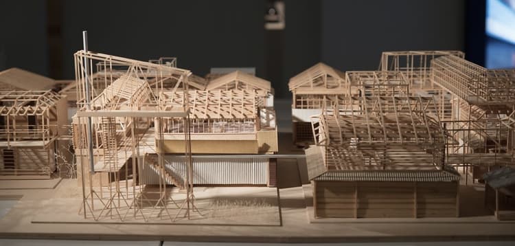 Higashimukojima Mansion_image