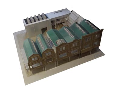 other project image