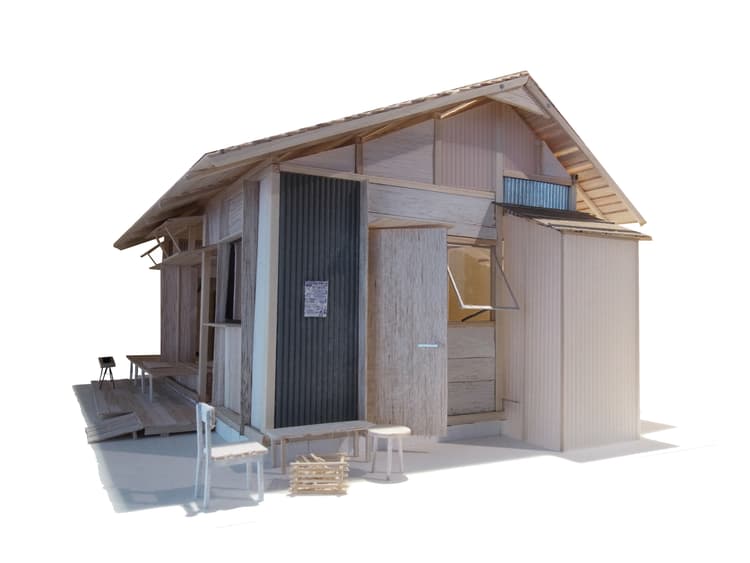 Home-for-All_image