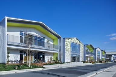 other project image