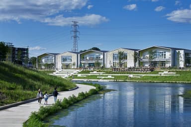other project image