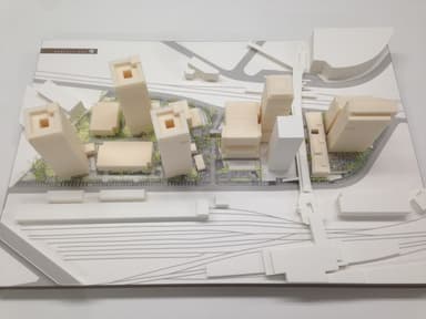 other project image