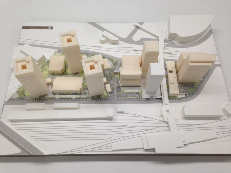 E City Project_image