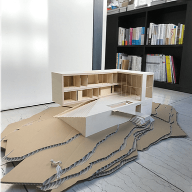 other project image