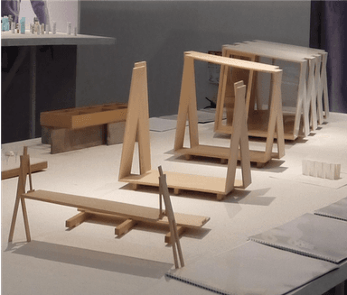 other project image