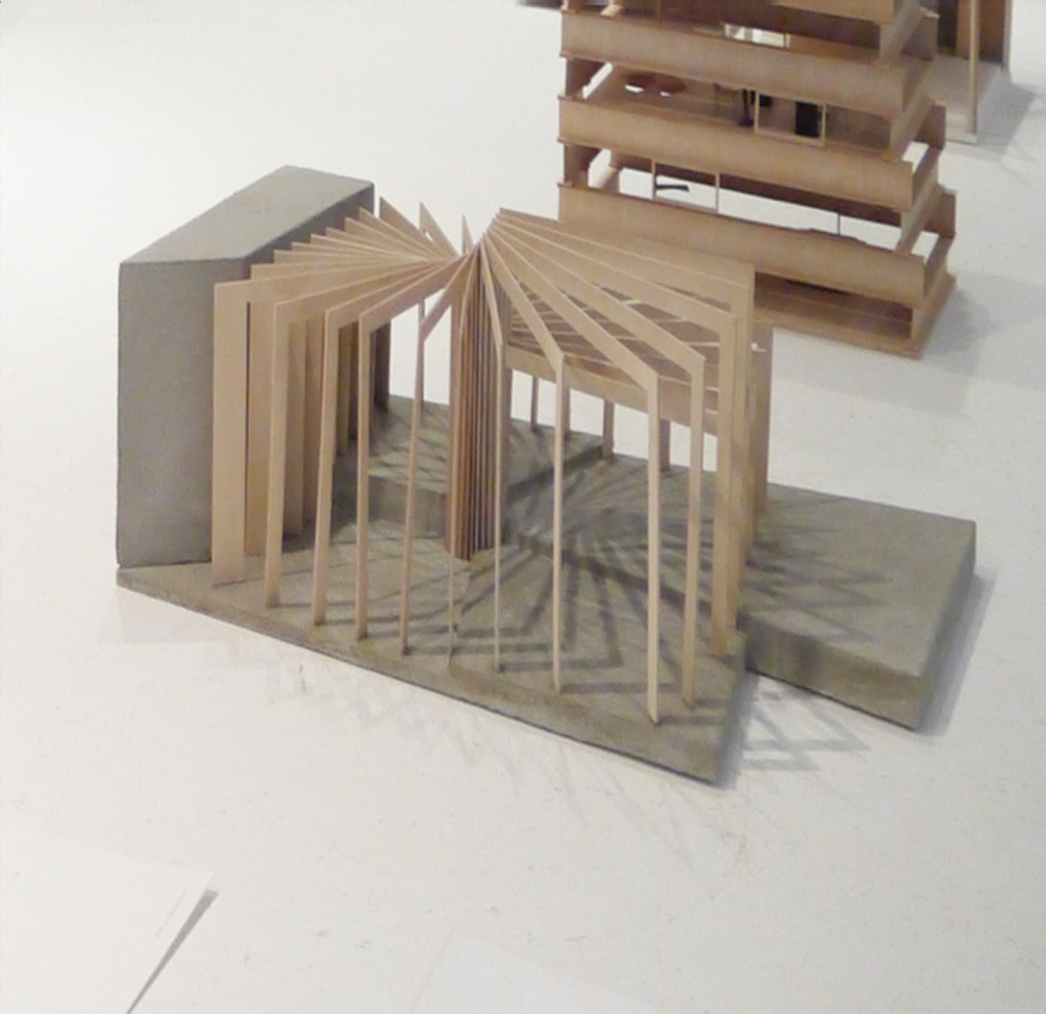 project_image