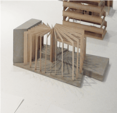 other project image